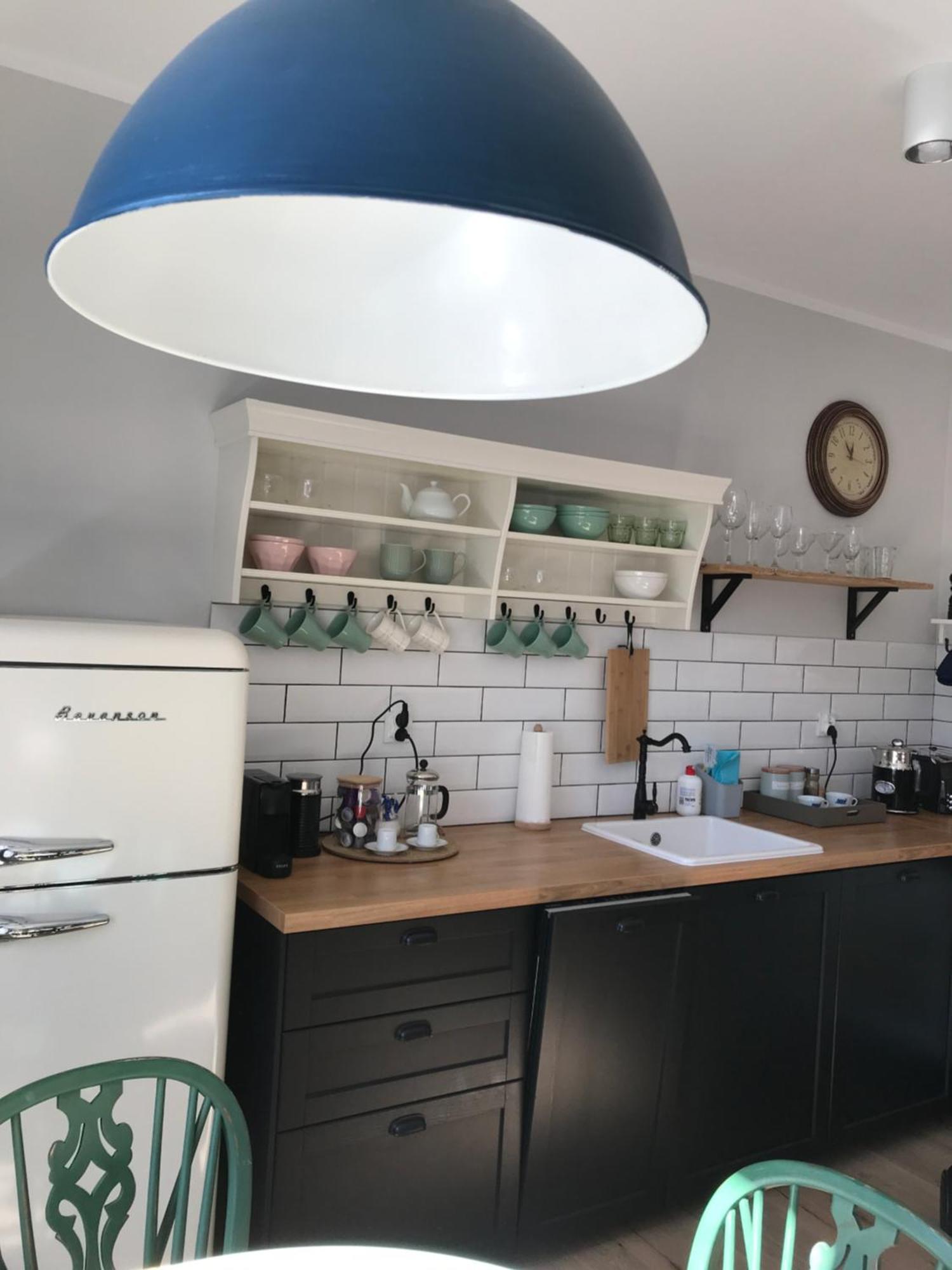 Apartament Bulvar Premium Starowka Elbing Exterior foto